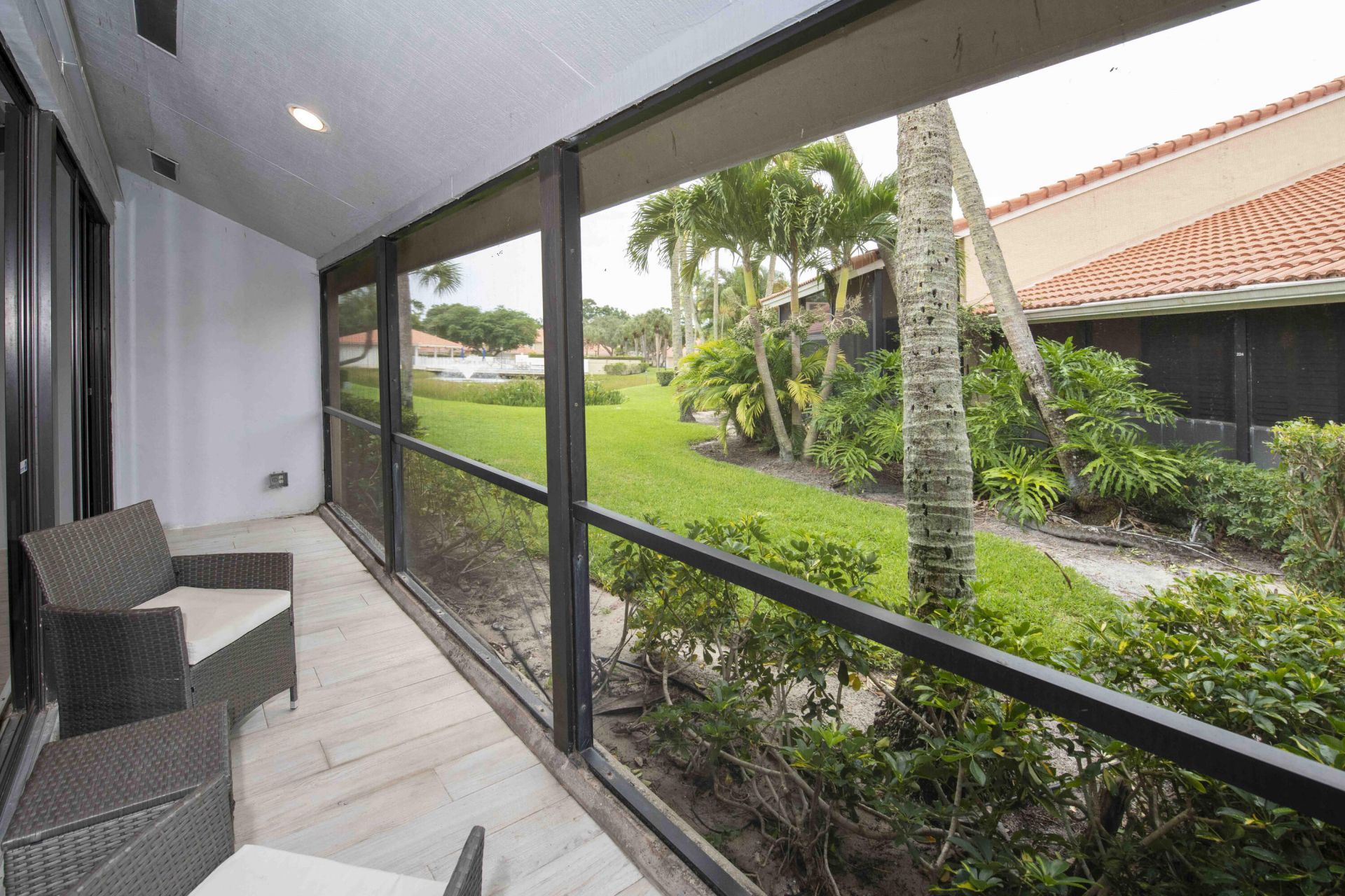 129 Old Meadow Way, Palm Beach Gardens, FL 33418 Photo