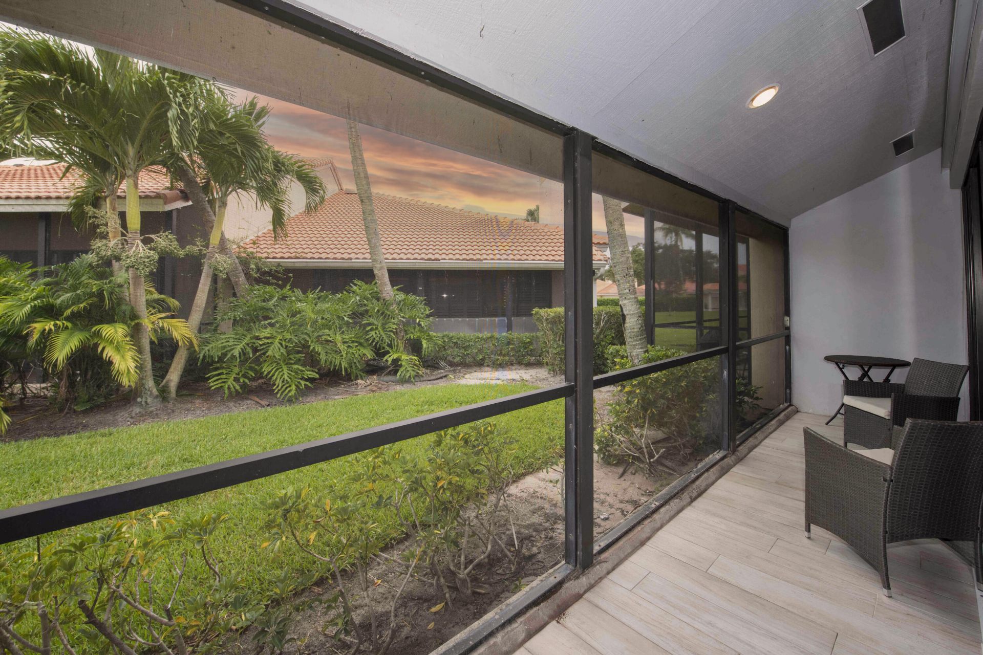 129 Old Meadow Way, Palm Beach Gardens, FL 33418 Photo