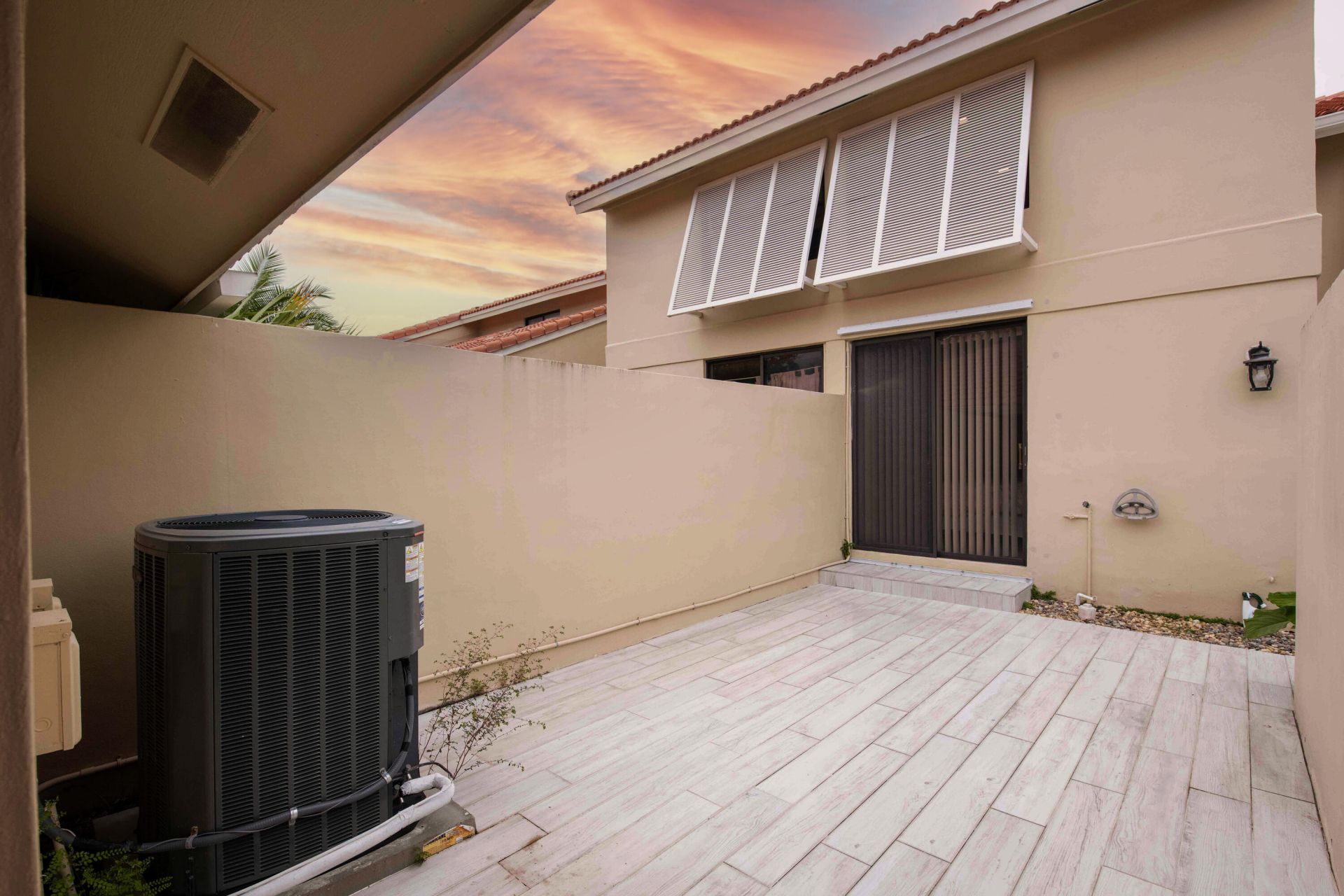 129 Old Meadow Way, Palm Beach Gardens, FL 33418 Photo