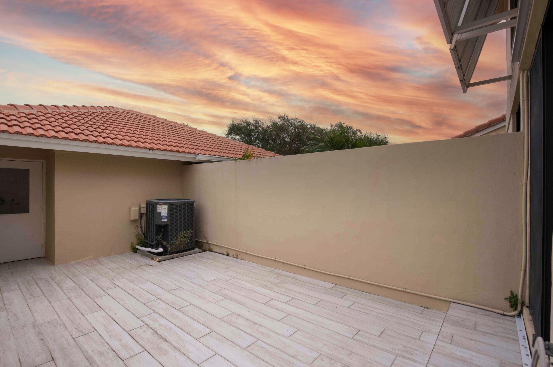 129 Old Meadow Way, Palm Beach Gardens, FL 33418 Photo
