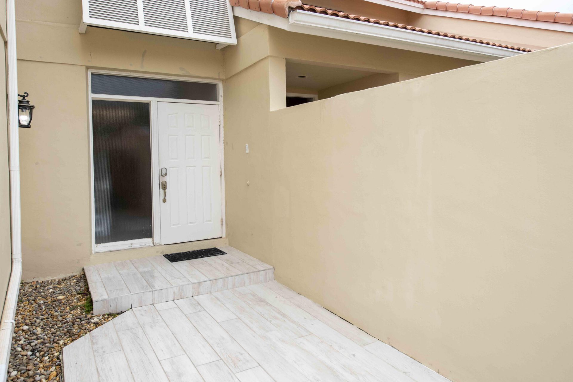 129 Old Meadow Way, Palm Beach Gardens, FL 33418 Photo