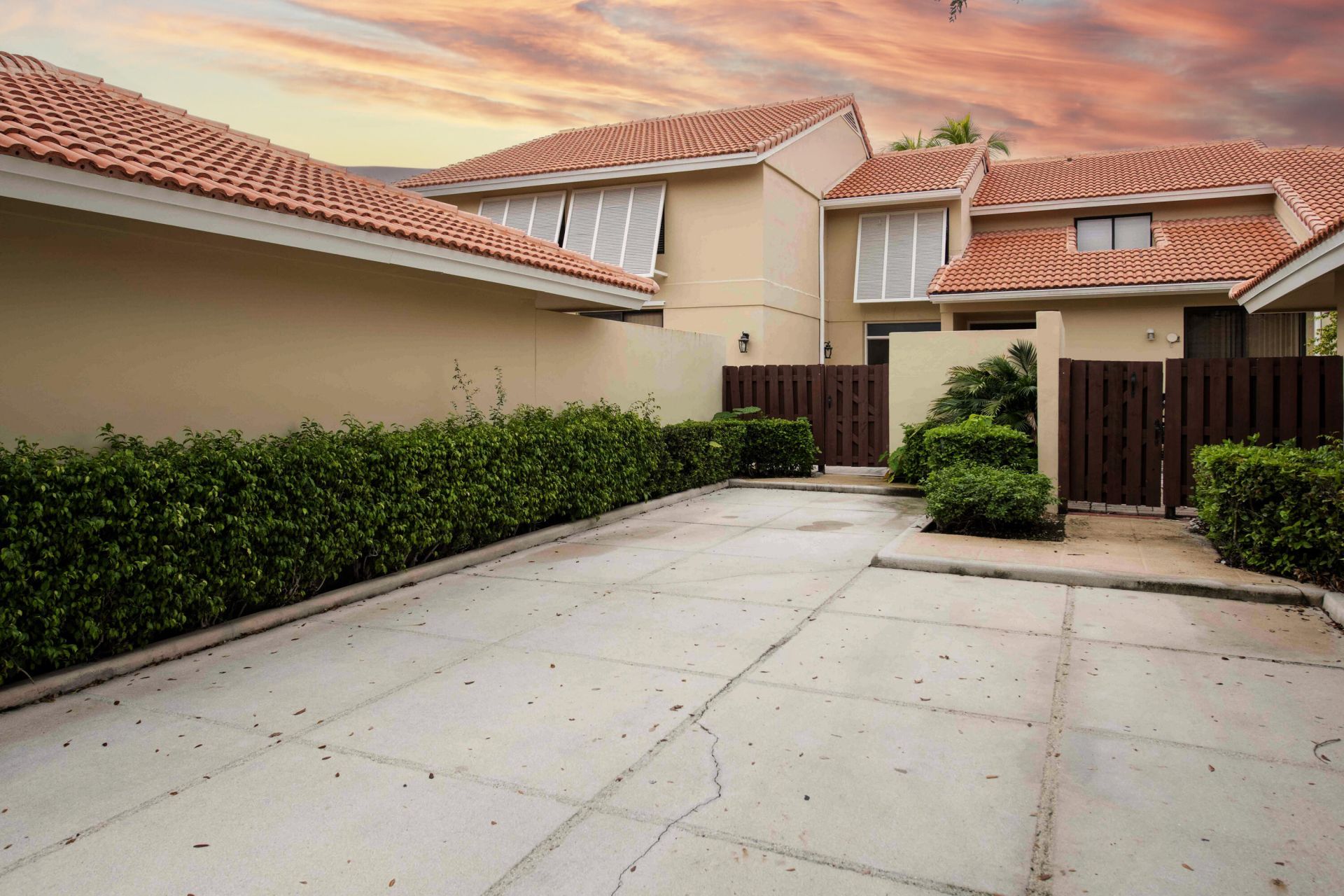 129 Old Meadow Way, Palm Beach Gardens, FL 33418 Photo