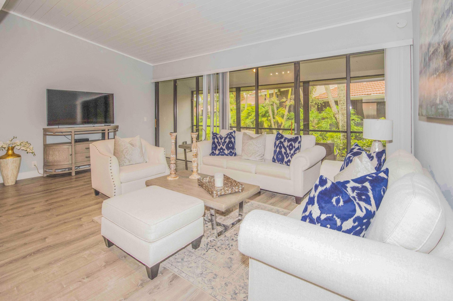 129 Old Meadow Way, Palm Beach Gardens, FL 33418 Photo