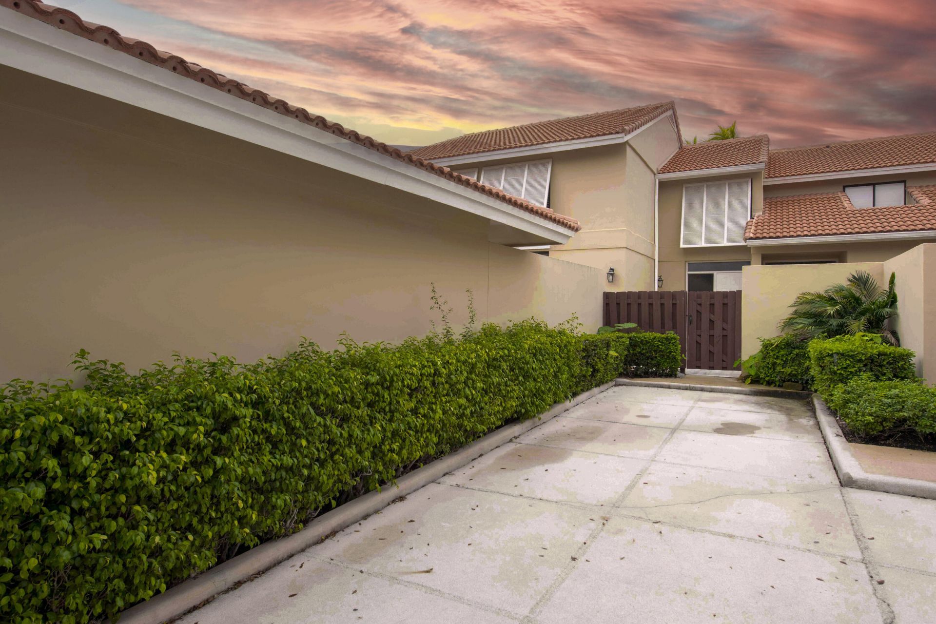 129 Old Meadow Way, Palm Beach Gardens, FL 33418 Photo