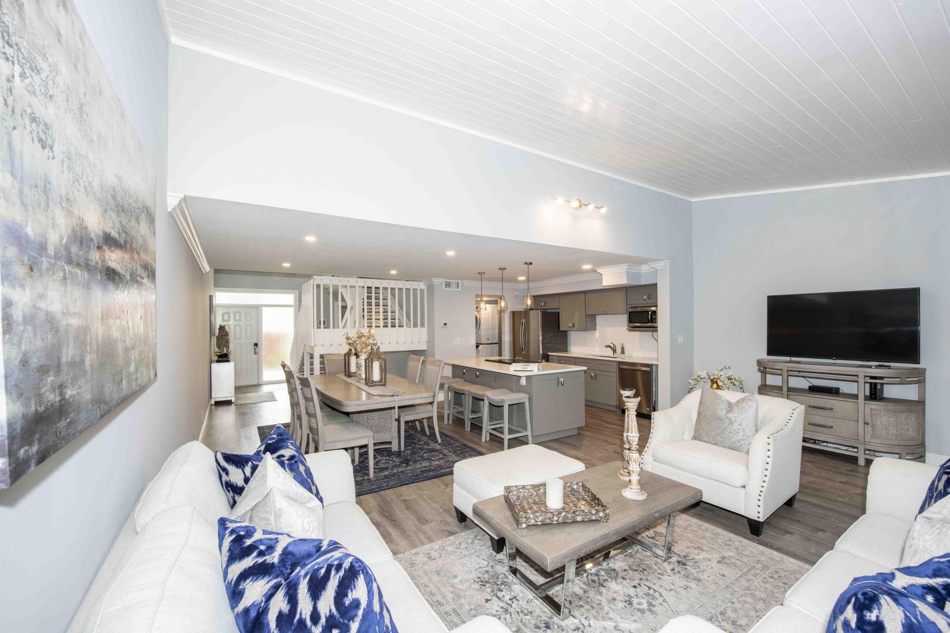 129 Old Meadow Way, Palm Beach Gardens, FL 33418 Photo