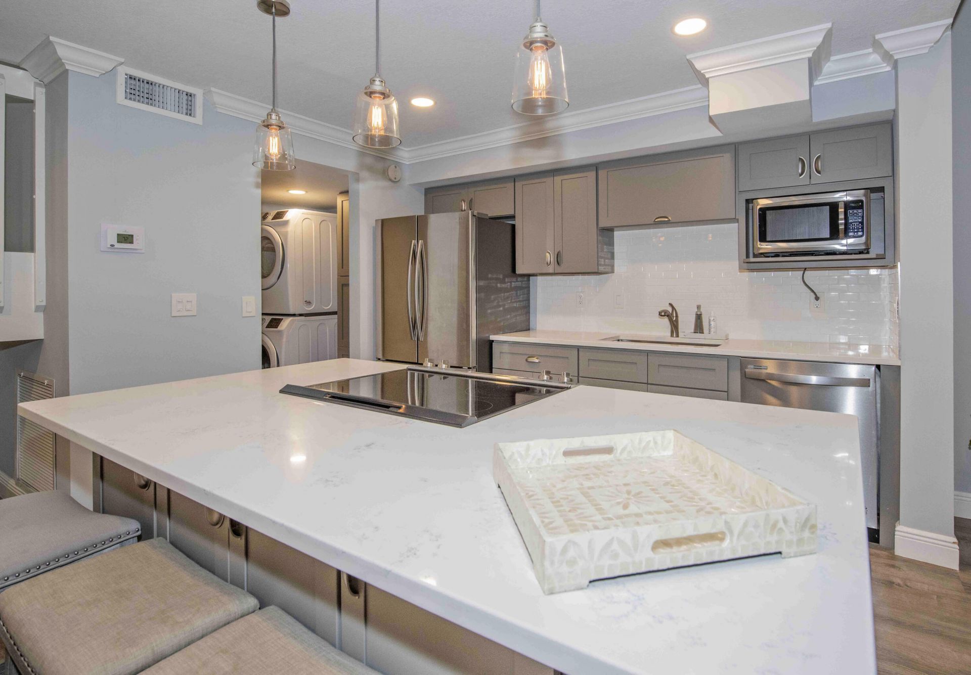 129 Old Meadow Way, Palm Beach Gardens, FL 33418 Photo