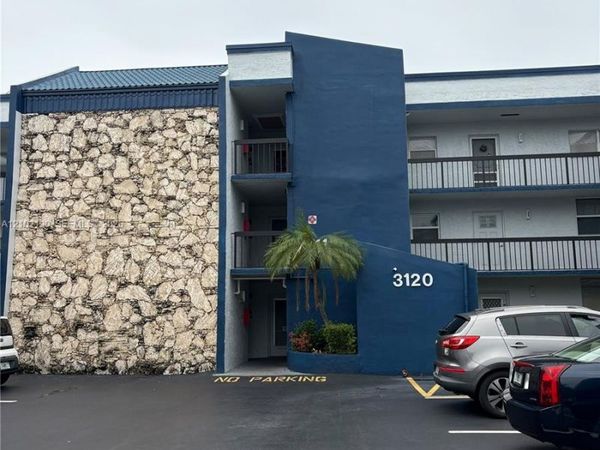 Unit 111, Margate, FL 33063