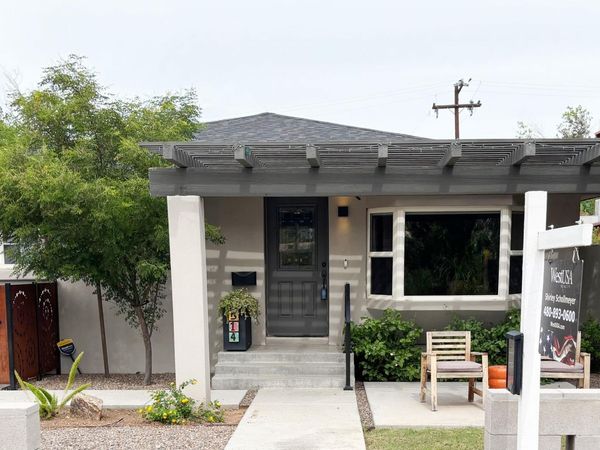 514 W 11TH Street W, Tempe, AZ 85281