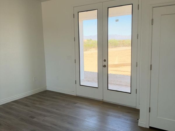 3316 N 329TH Drive, Tonopah, AZ 85354