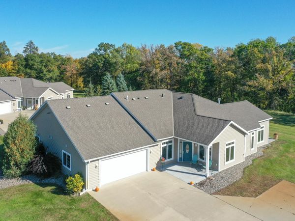 12802 Vintage Circle, Staples, MN 56479