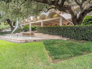 6211 W Northwest Highway, Unit 2801, Dallas, TX 75225