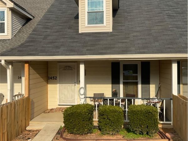 1452 NE BIG BEAR CV, Conyers, GA 30012