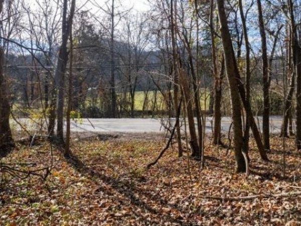 0 Whites Creek Pike , Whites Creek, TN 37189