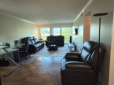 1300 ARMY NAVY DRIVE , Unit 606, ARLINGTON, VA 22202