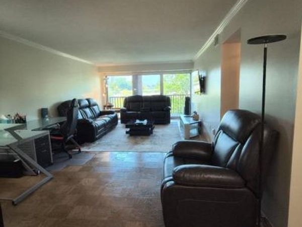 1300 ARMY NAVY DRIVE, Unit 606, ARLINGTON, VA 22202