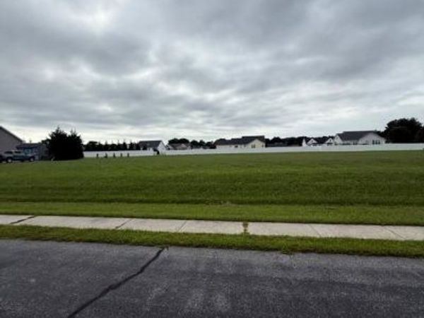 24737 MILLPOND LANE, GEORGETOWN, DE 19947