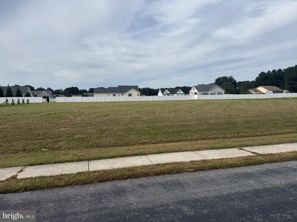 24737 MILLPOND LANE, GEORGETOWN, DE 19947