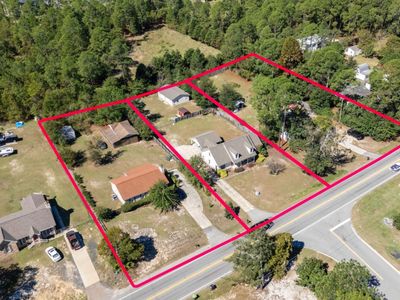 1954 South Lake Drive , Lexington, SC 29073