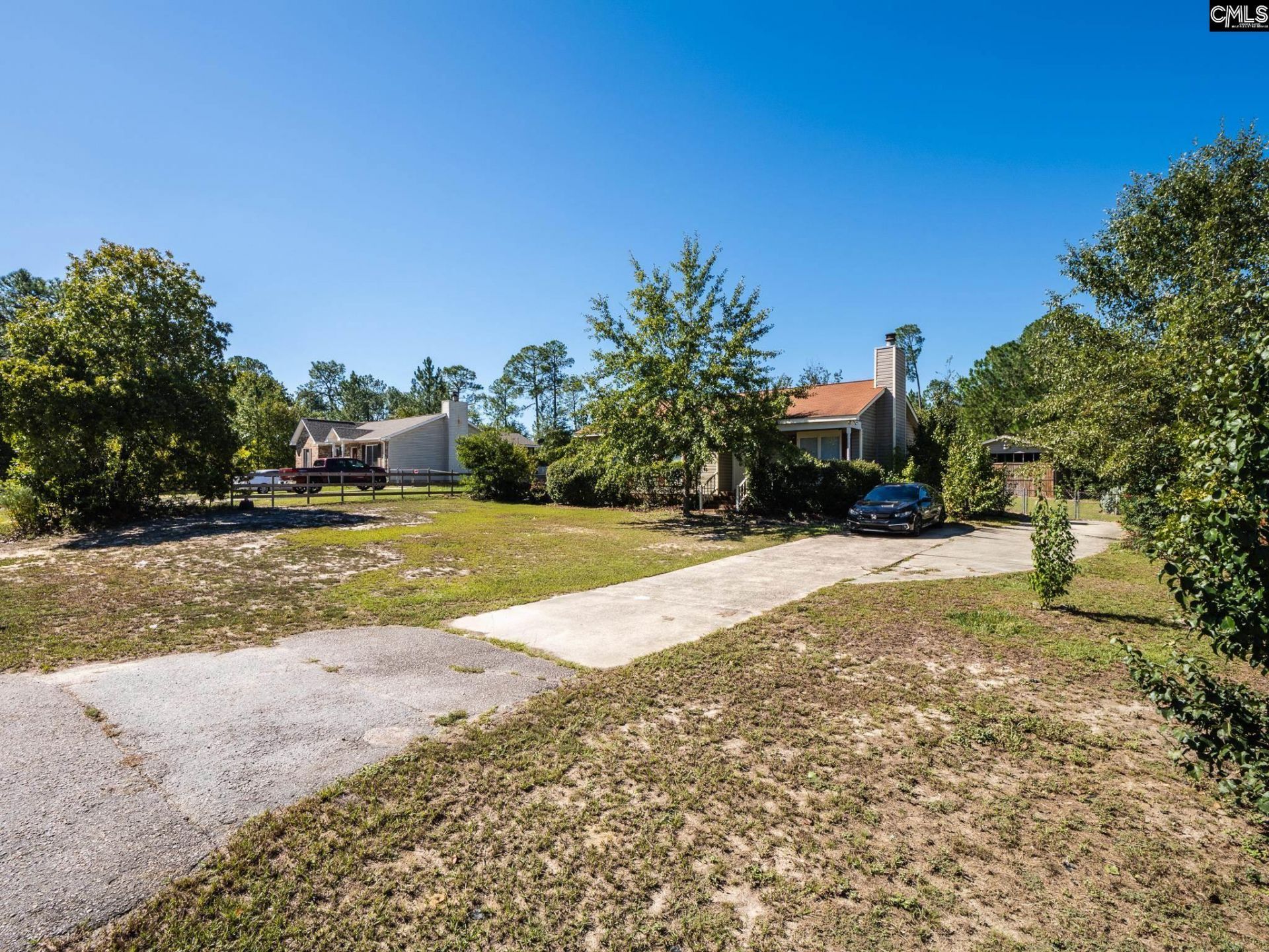 1954 South Lake Drive  Photo 11