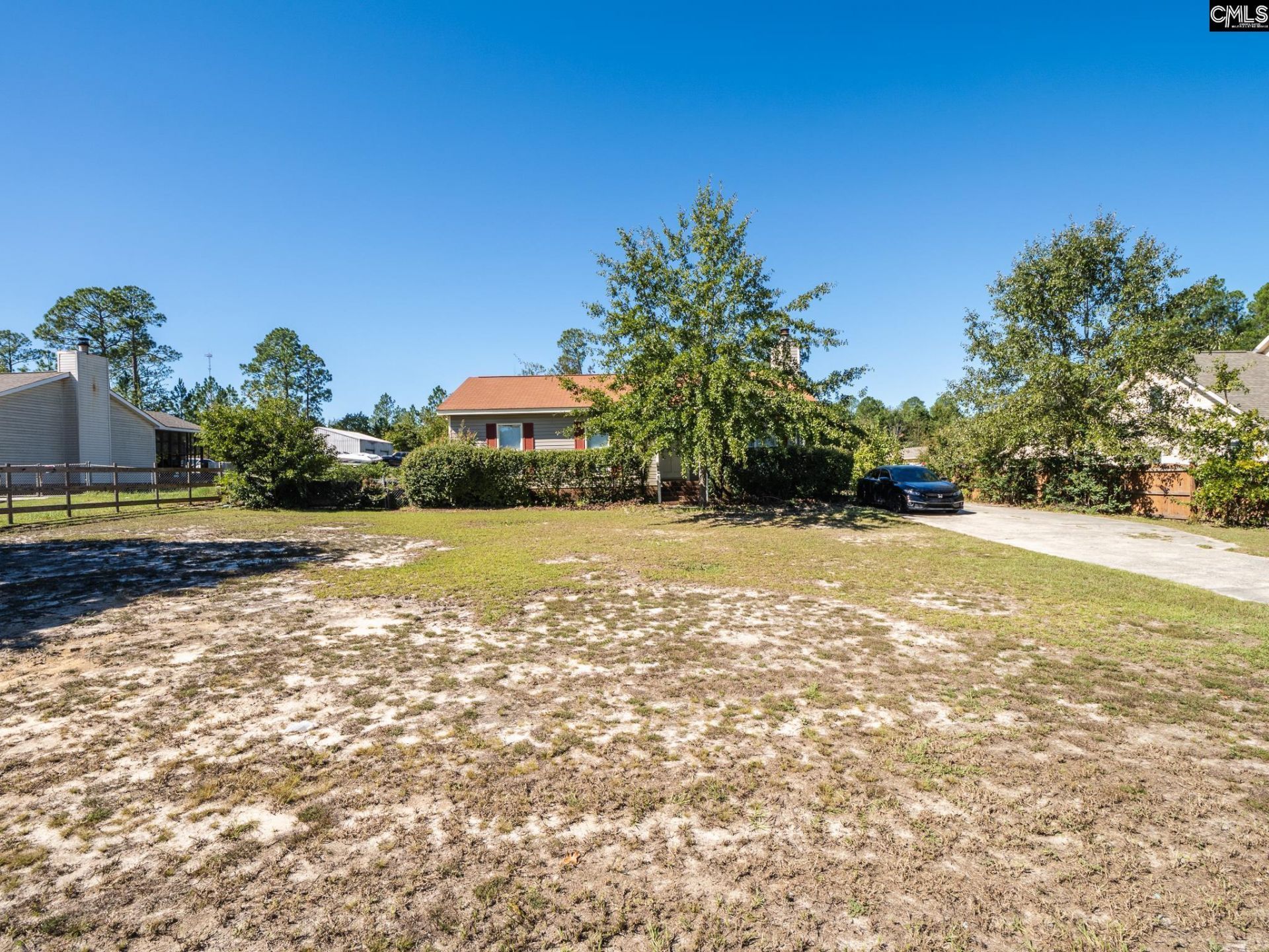1954 South Lake Drive  Photo 12