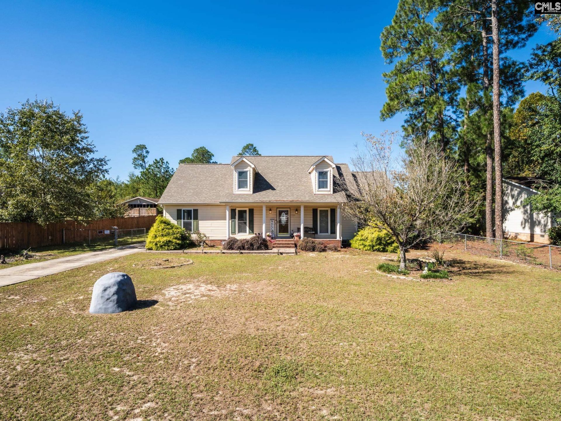1954 South Lake Drive  Photo 14