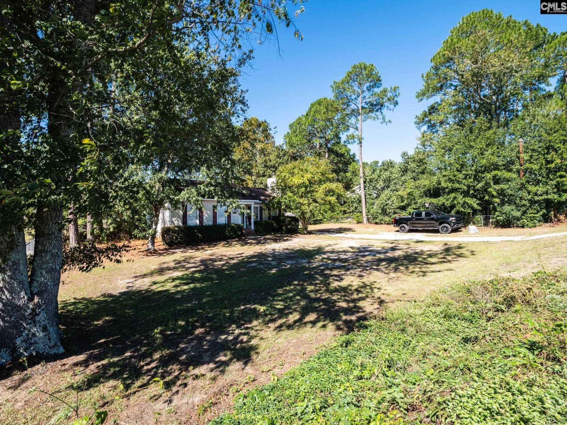 1954 South Lake Drive  Photo 17