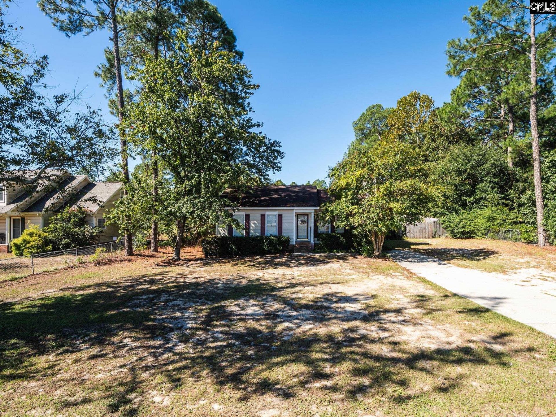 1954 South Lake Drive  Photo 18