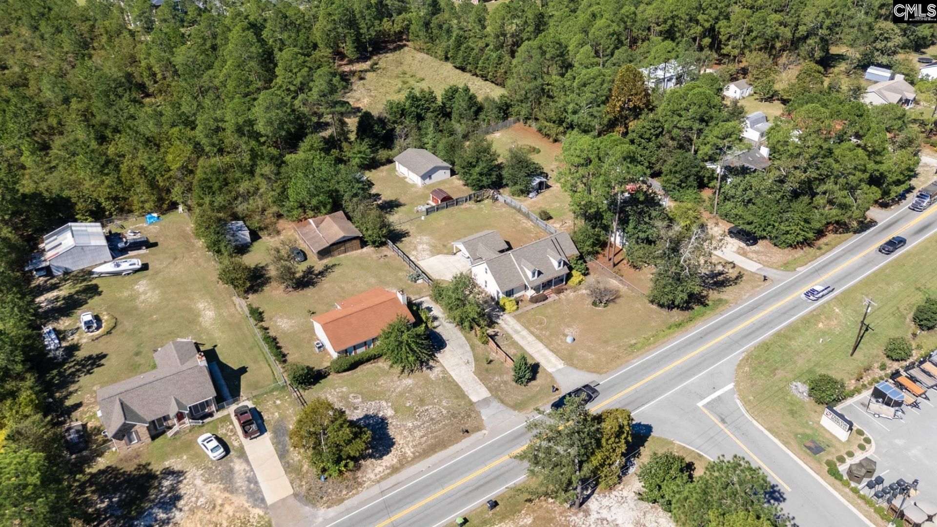 1954 South Lake Drive  Photo 4