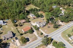 1954 South Lake Drive  photo 4