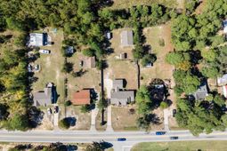 1954 South Lake Drive  photo 4