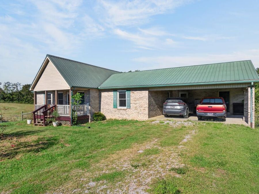 Property Image 40