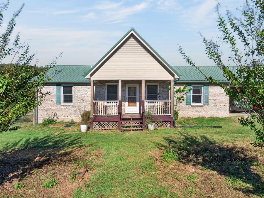 Property Image 41