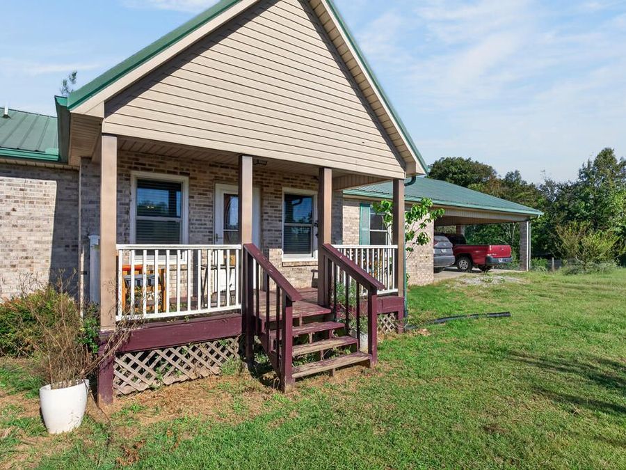 Property Image 44