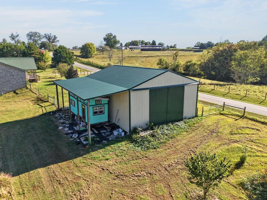 Property Image 47