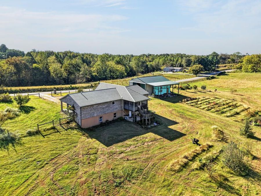 Property Image 53
