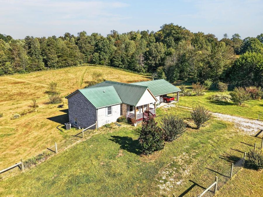 Property Image 56