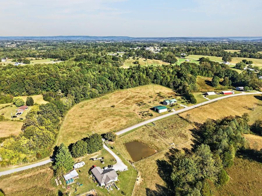 Property Image 60