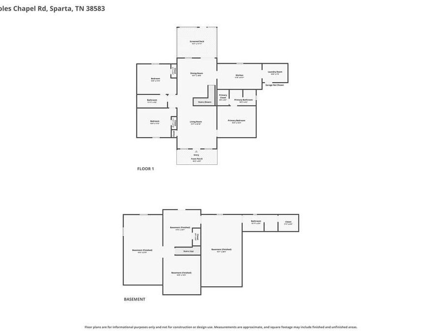Property Image 69