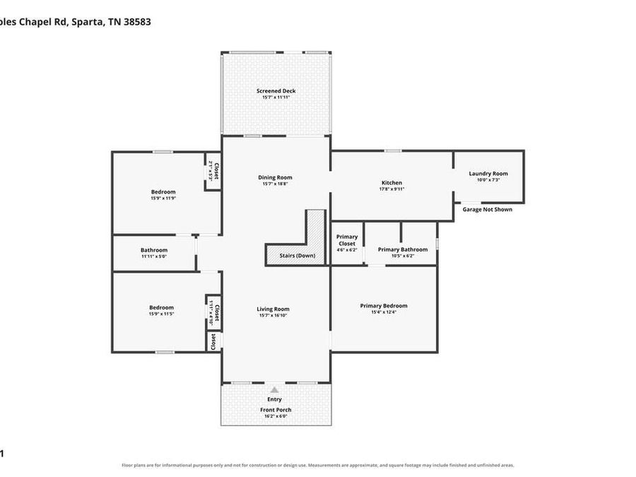 Property Image 70