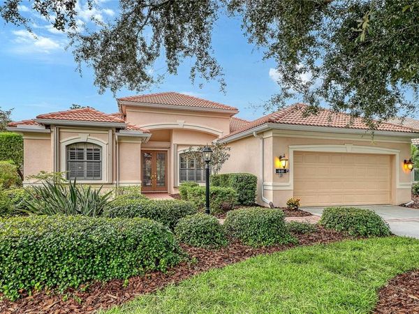 649 CRANE PRAIRIE WAY, OSPREY, FL 34229