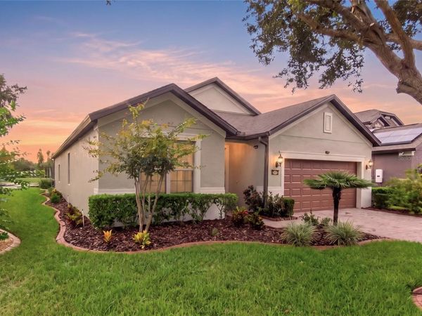 123 MAGELLAN COURT , DAVENPORT, FL 33837