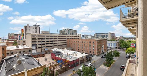 200 W 2nd Street, Unit 405, Reno, NV 89501 Photo