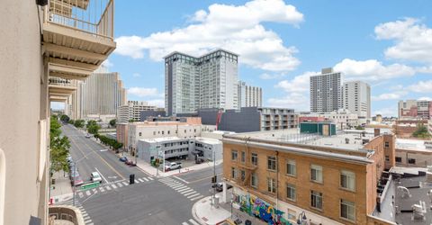 200 W 2nd Street, Unit 405, Reno, NV 89501 Photo