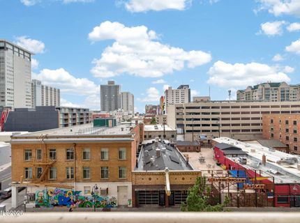 200 W 2nd Street, Unit 405, Reno, NV 89501 Photo