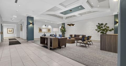200 W 2nd Street, Unit 405, Reno, NV 89501 Photo