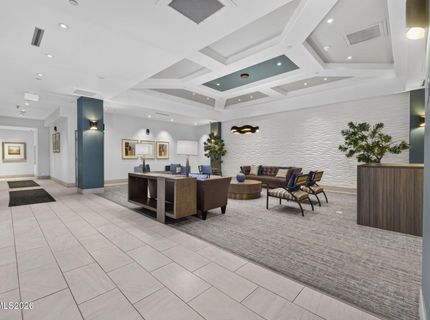 200 W 2nd Street, Unit 405, Reno, NV 89501 Photo