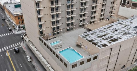 200 W 2nd Street, Unit 405, Reno, NV 89501 Photo