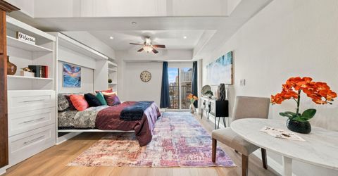 200 W 2nd Street, Unit 405, Reno, NV 89501 Photo