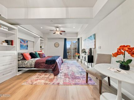 200 W 2nd Street, Unit 405, Reno, NV 89501 Photo