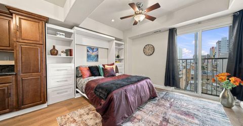 200 W 2nd Street, Unit 405, Reno, NV 89501 Photo